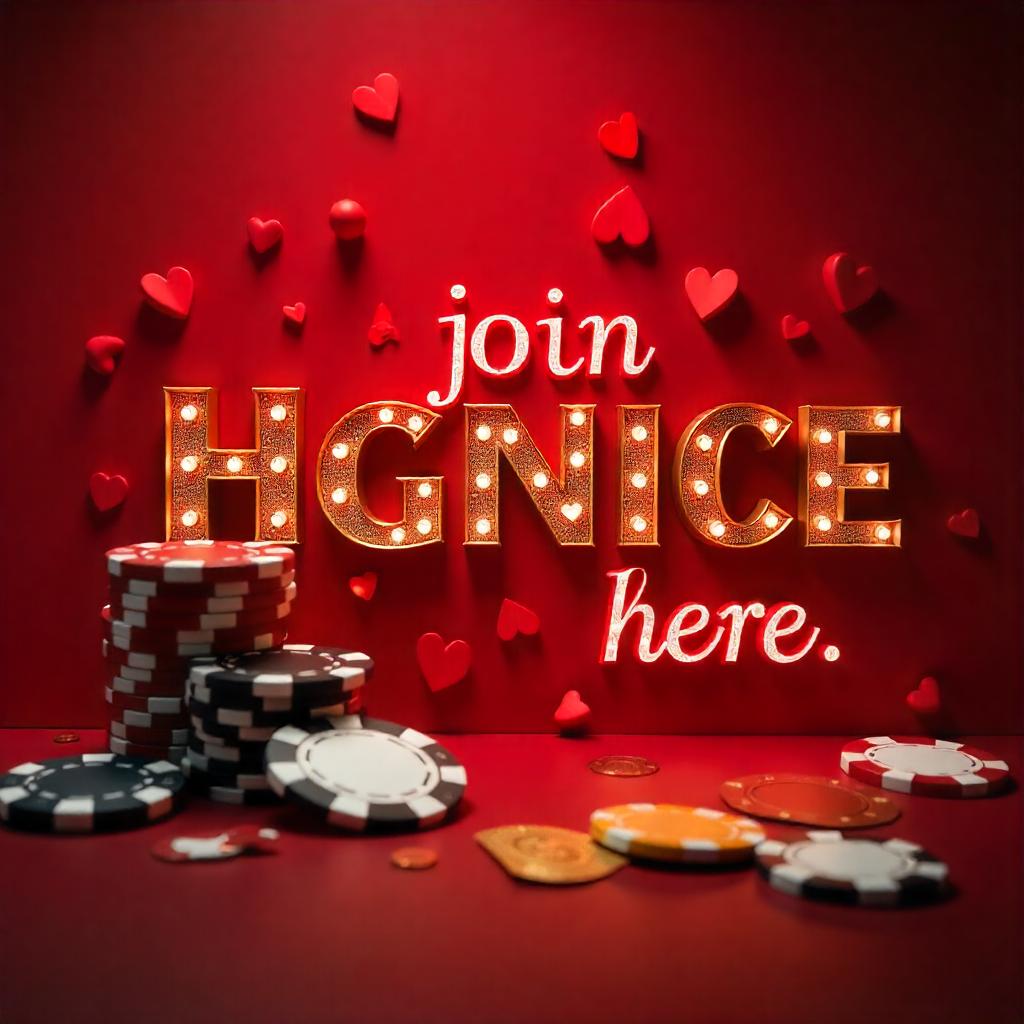 HGNice App